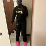 Jared Brown - Facebook