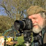 Jared Brown - @mixellany2 - Instagram