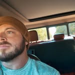 Jared Brown - @j_brown00 - Instagram