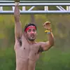 Jared Brown - @jared_brown - TikTok