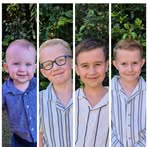 Jared Brown - Facebook