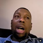 Jared Brown - Facebook