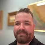 Jared Brown - @massage_by_jared_brown - Instagram