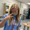 JARED BROWN - @jared.brown21 - TikTok