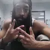 Jared Brown - @jaredbrown856 - TikTok