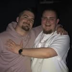 Jared Brown - @jbrownx425 - Instagram