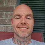 Jared Brown - Facebook