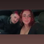 Jared Brown - Facebook