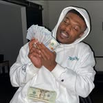 Jared brown - @swipe.fraud - Instagram