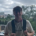 Jared Brown - @jared____brown - Instagram