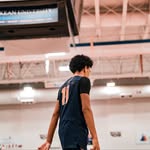 Jared Brown - @jared.brown.0 - Instagram