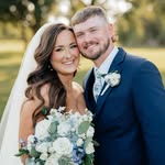 Jared Brown - @jaredbrownnnn - Instagram