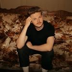 Jared Brown - @jaredbrown200 - Instagram