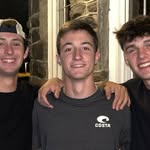 Jared Brown - @jaredbrown_4 - Instagram