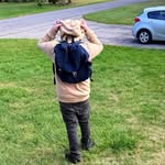 Jared Brown - @alrightchamp_ - Instagram