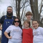 Jared Brown - Facebook