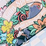 Jared Brown - @jaredbrown286 - Instagram