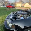 Jared Brown - @jaredbrown774 - TikTok