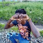 Jared Brown - Facebook