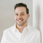Jared Brown - @jaredbrowndesigns - Instagram