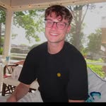 Jared Brown - @jaredbrown34 - Instagram