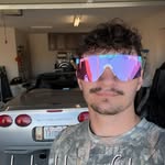 Jared Brown - @te31.jared - Instagram
