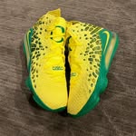Jared Brown - @j2bkicks - Instagram