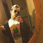 Jared Brown - @jaredbrown710 - Instagram