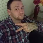 Jared Brown - Facebook