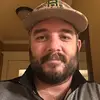 Jared Brown - @jbrown303 - TikTok