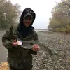 Jared Brown - @jaredbrown29 - TikTok