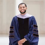 Jared Brown, DMD - @delajare - Instagram
