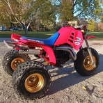 Jared Brown Jr. - Facebook