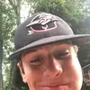 jared - @jared.brown27 - TikTok
