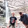 Jared - @jaredbrown1184 - TikTok