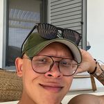 Jared Scott Brown - @jaredbrown780 - Instagram