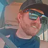 jaredbrown179 - @jaredbrown179 - TikTok