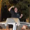 jaredbrown2 - @jaredbrown2 - TikTok