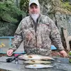 jaredbrown758 - @jaredbrown758 - TikTok