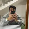 Jaredbrown - @itsjaredbrown - TikTok