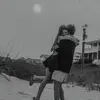 jaredbrown - @jaredbrown_88 - TikTok