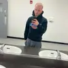 JaredBrown_TOF - @jaredbrown_tof - TikTok