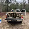 jaredrbrown - @jaredrbrown - TikTok