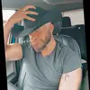 Jarred Brown - @jarredbrown98 - TikTok