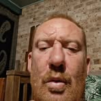 Jarrod Brown - Facebook