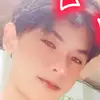 Jared Bryan - @jaredbryan2008 - TikTok