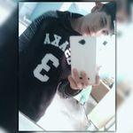 Jared_Bryan - @jaredbryan01 - Instagram