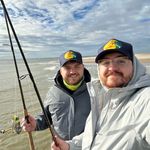 Jared Bryan - @jbryan0114 - Instagram