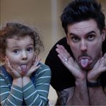 Jared Bryan - @_jaredbryan - Instagram
