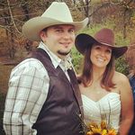 Jared Bryan - @jaredbryan21 - Instagram
